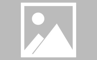 常宁周村区网站建设（周村政府官网）