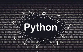 常宁 api php源码,下载的php源码怎么运行呢？