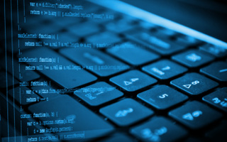 常宁 api php源码,下载的php源码怎么运行呢？