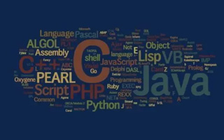 常宁 mongo排序sort,php如何按顺序排列数组？